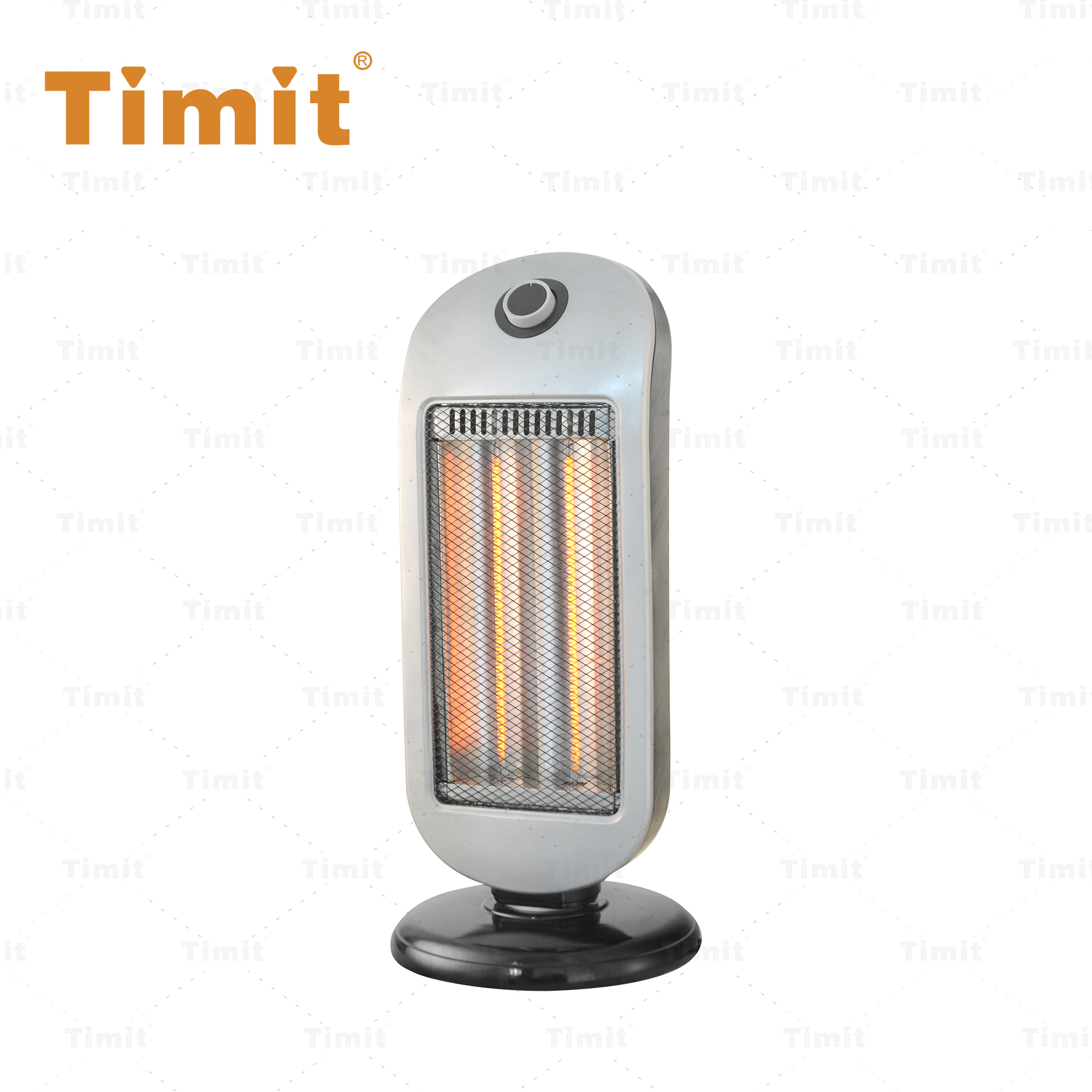 Carbon Fibre Heater