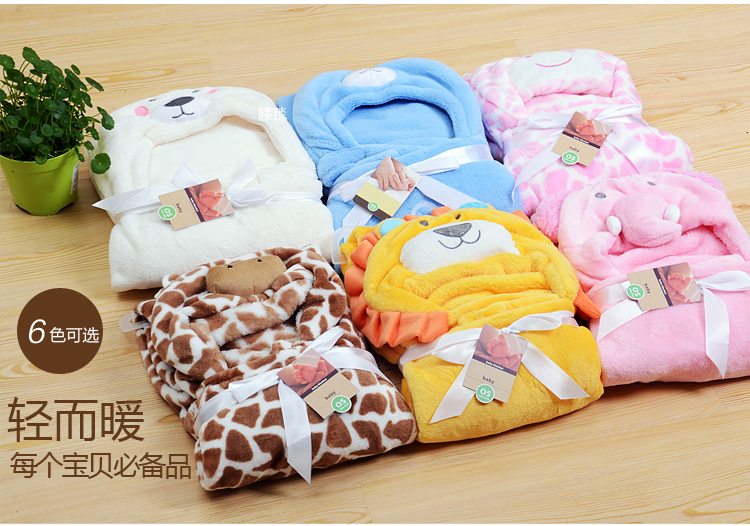 Suzhou Shunyi textile printing and dyeing Co.,LTD – manta de lana 4