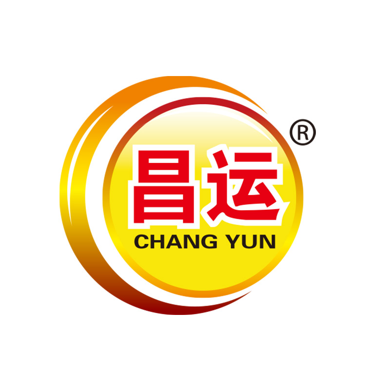Linyi Changyun Hygiene Products Co., Ltd. – Lubricants 1