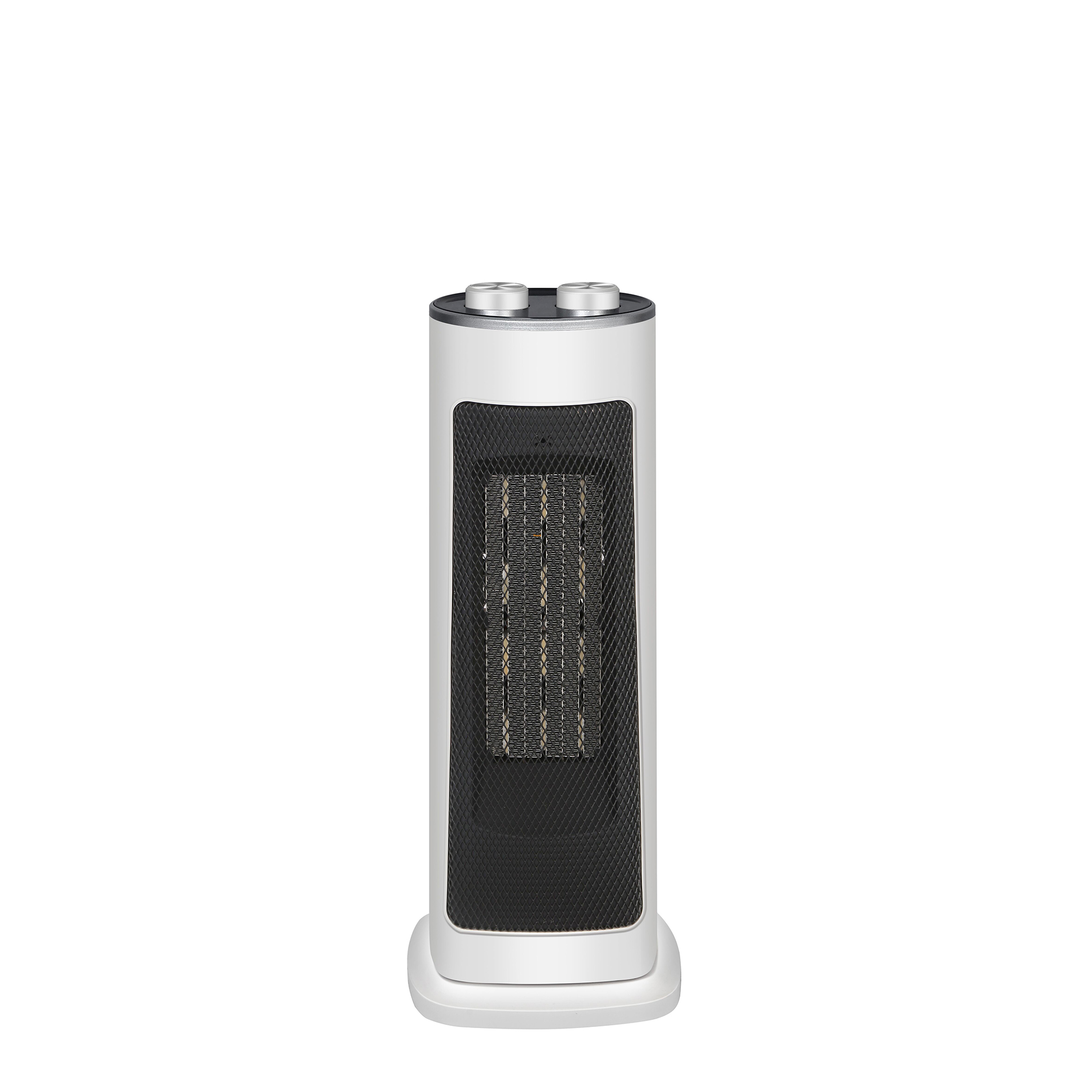 Ptc Heater