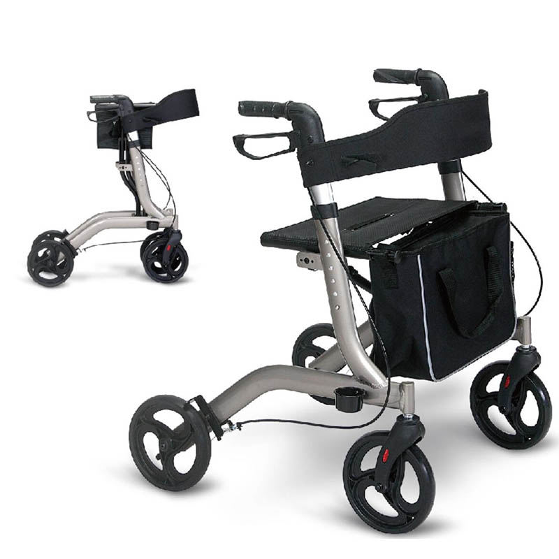Rollator