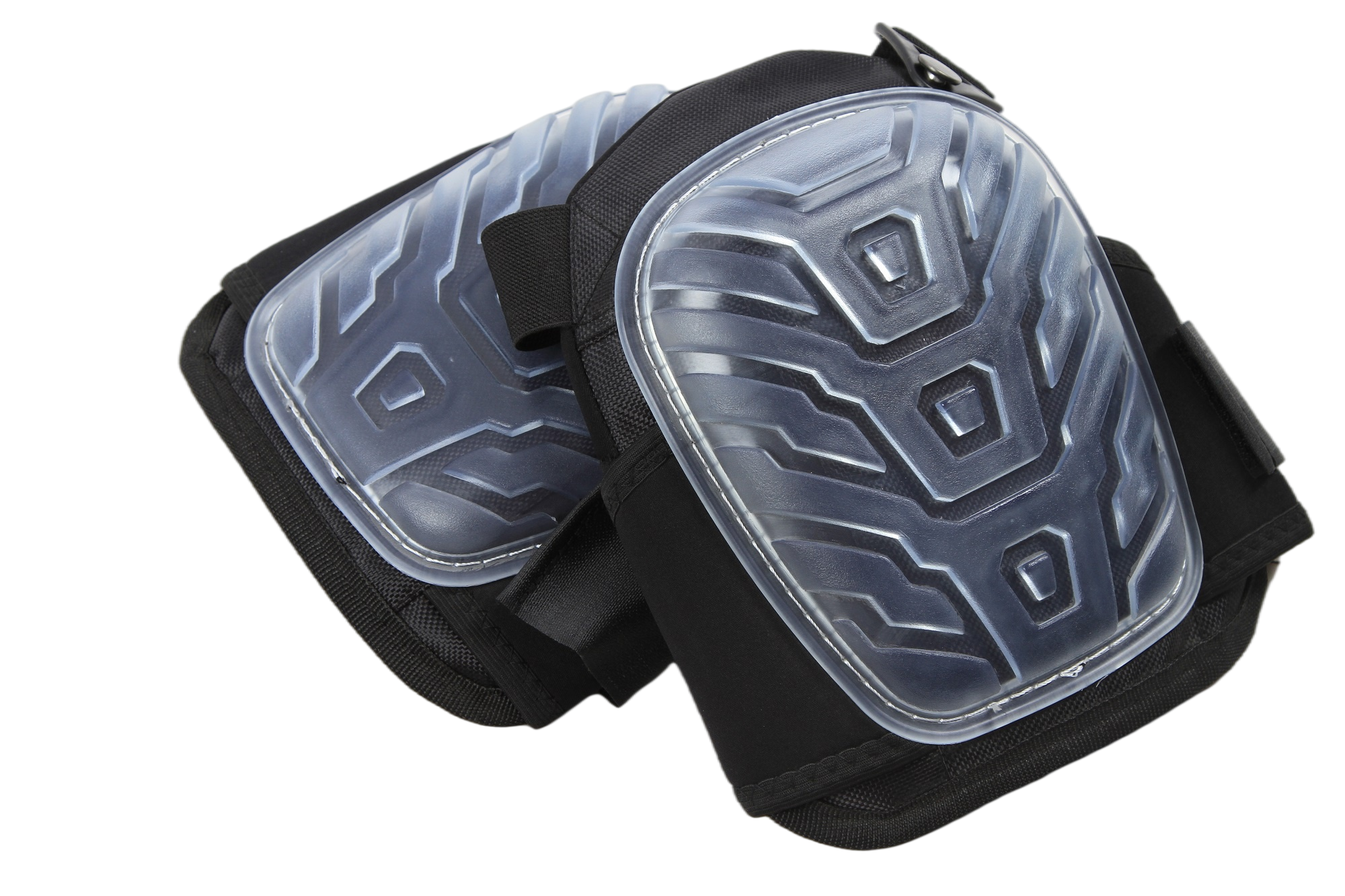 knee protector
