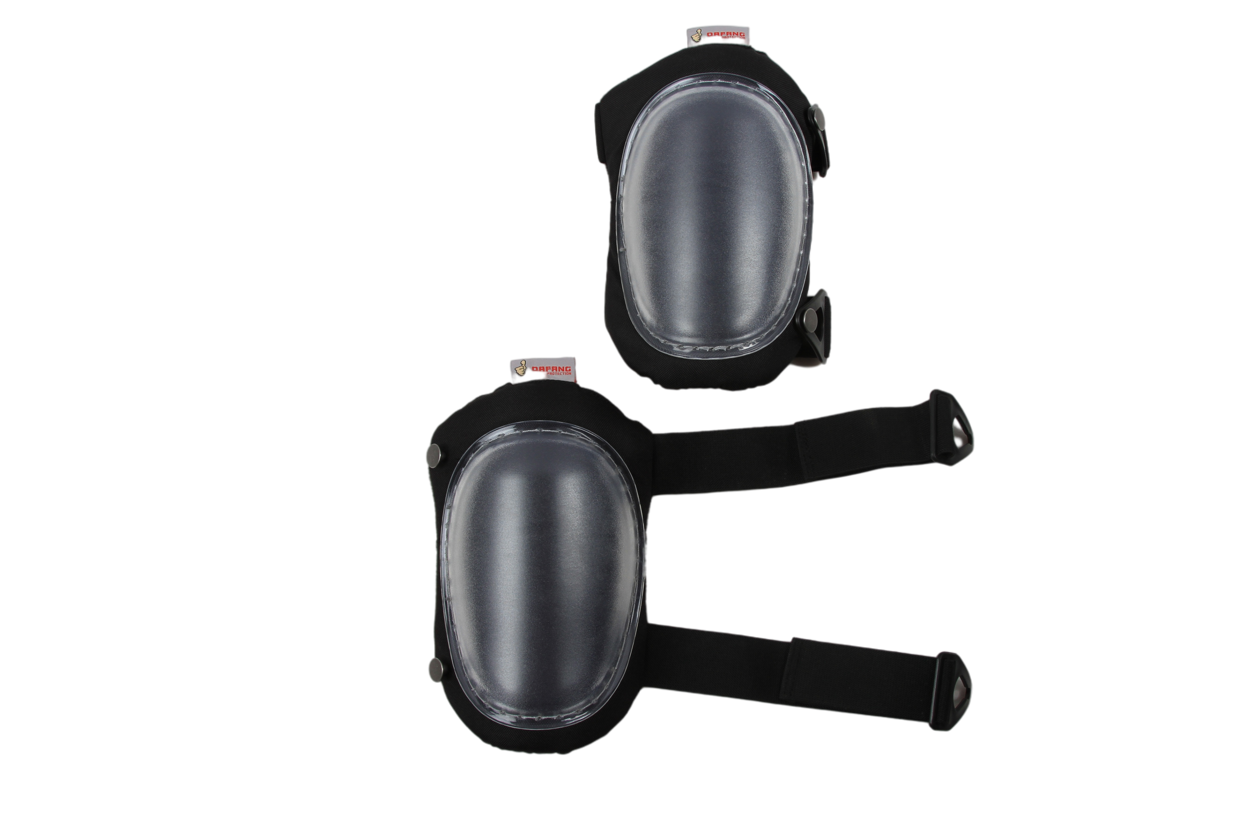 knee protector