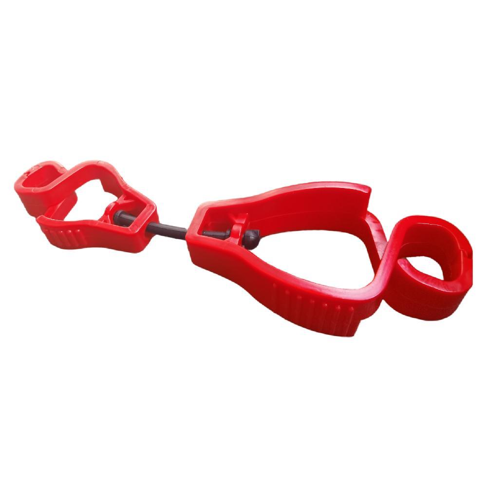 Glove Clip