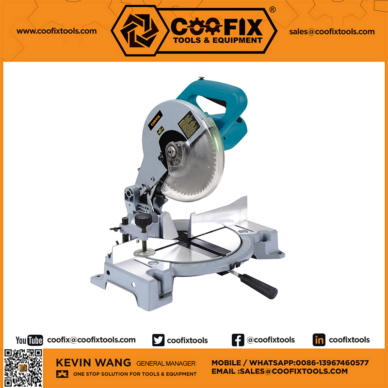 MITER SAW ，power tools，hardware tools