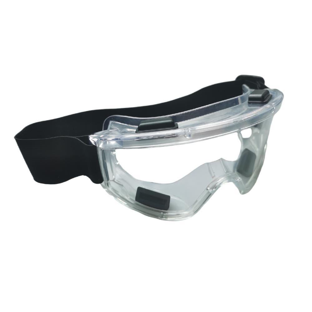 Safety Goggles protective goggles