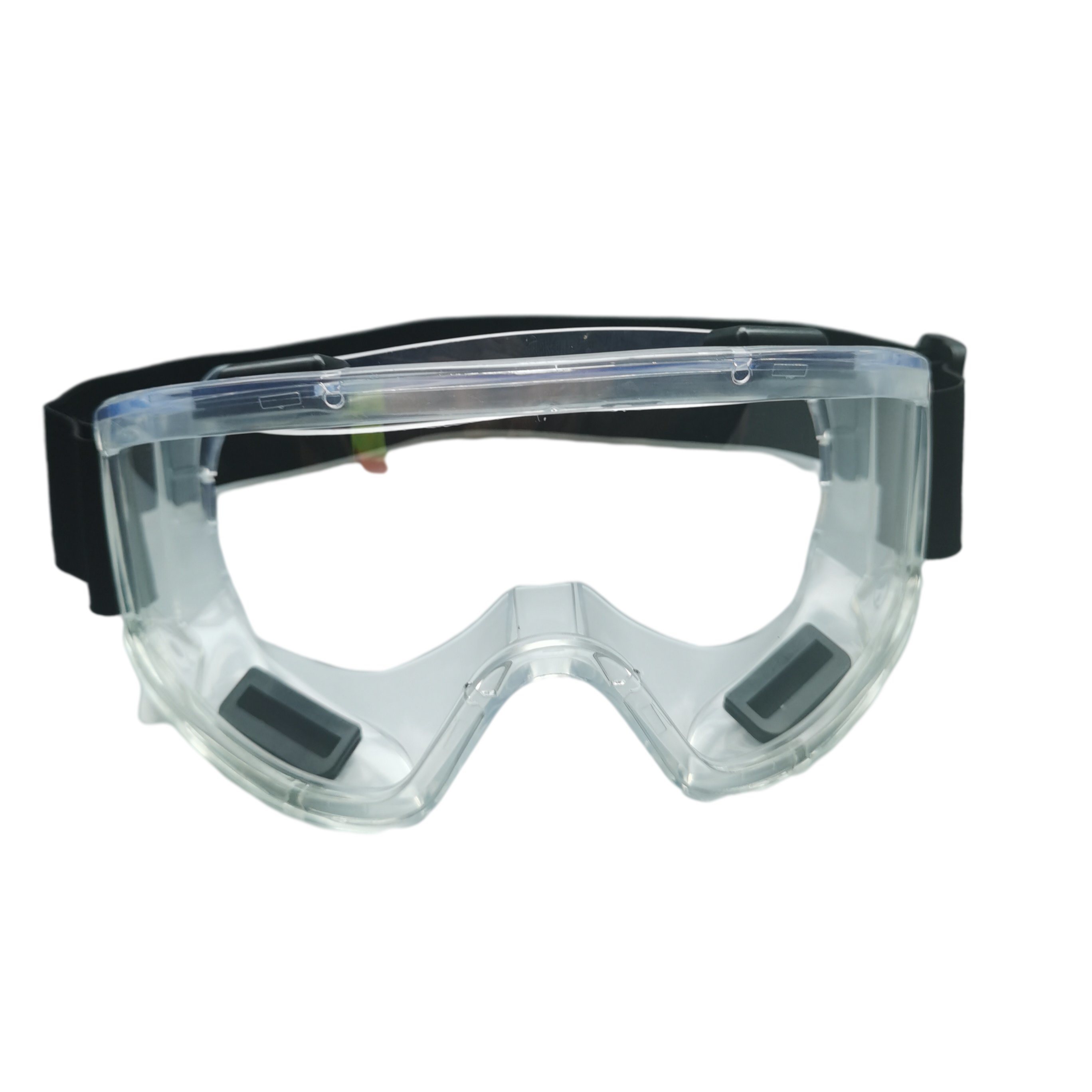 Safety Goggles/ protective goggles