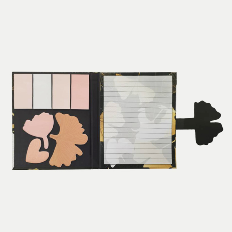 Memo PAD