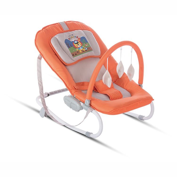 Baby Bouncer