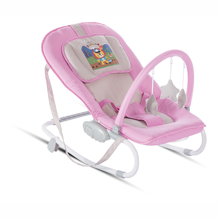 Baby Bouncer