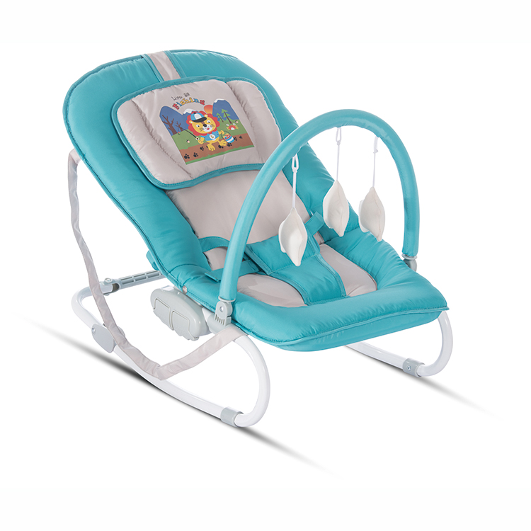 Baby Bouncer