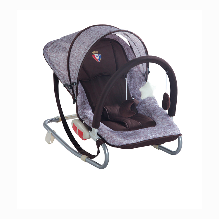 Baby Bouncer