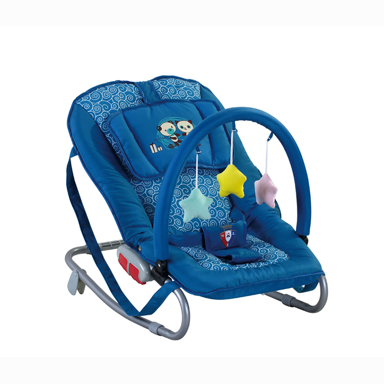 Baby Bouncer