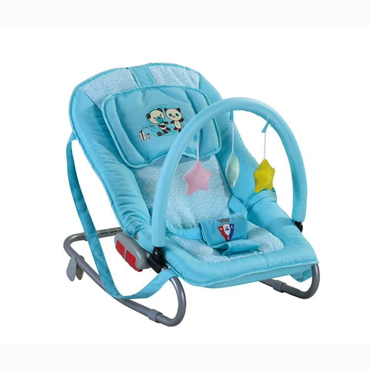 Baby Bouncer