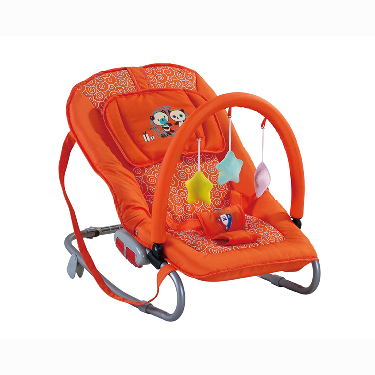 Baby Bouncer