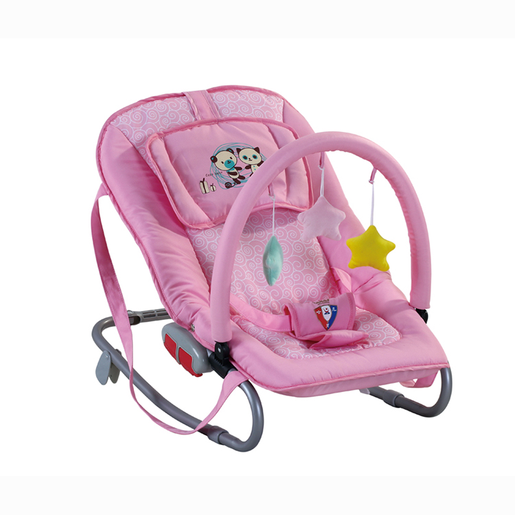 Baby Bouncer