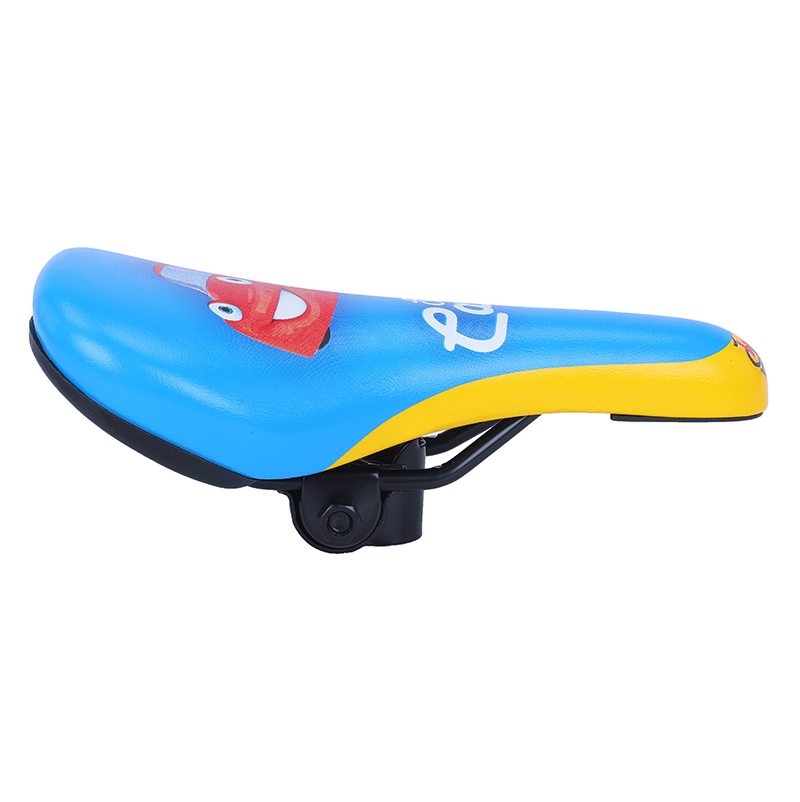 Saddle Az-487bf-A3