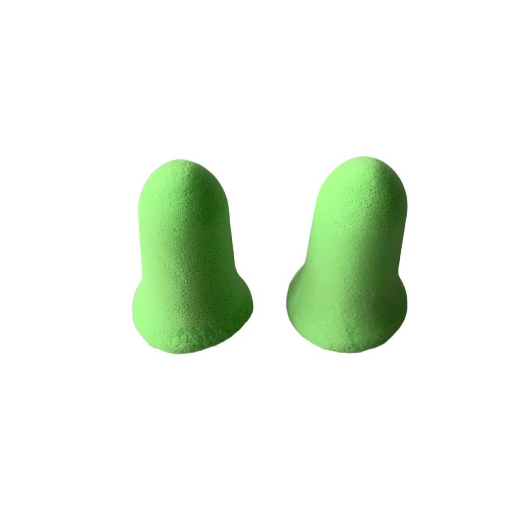 Earplugs