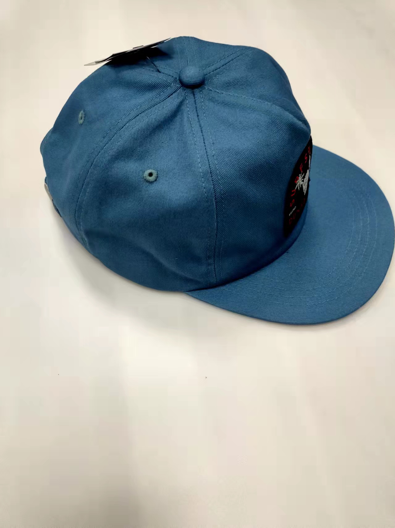 Mens Baseball Hat