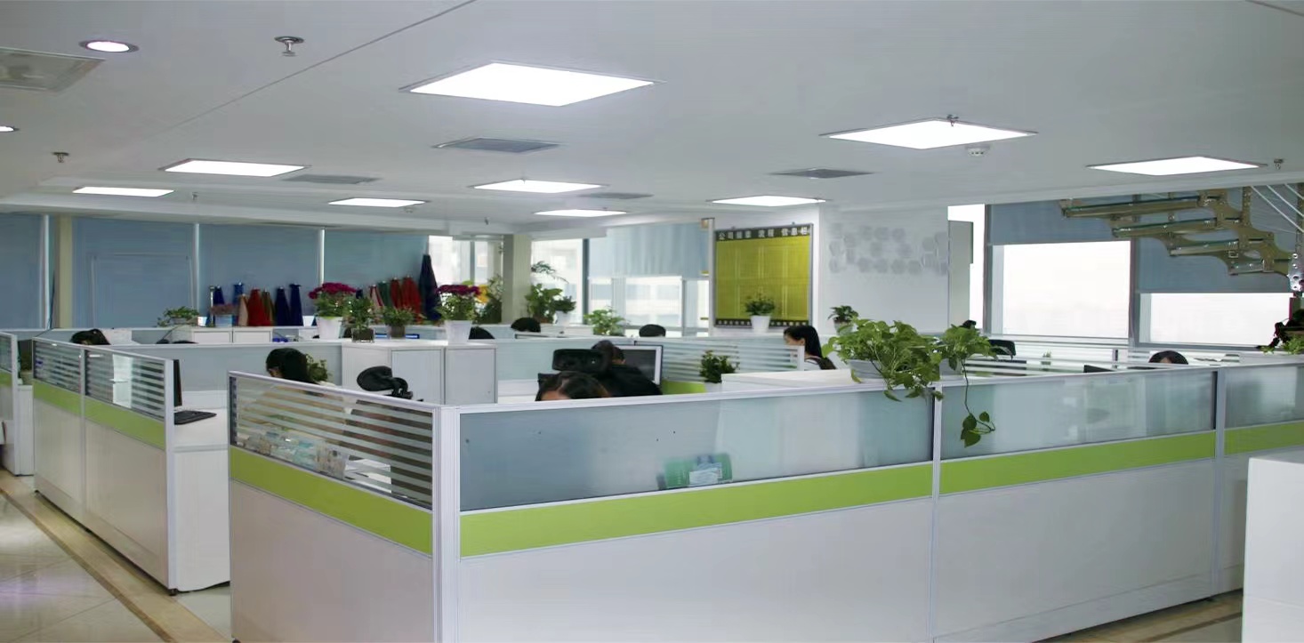 Chengdu Maohong Baiya International Trade Co., Ltd. – Other building and decorative materials 1
