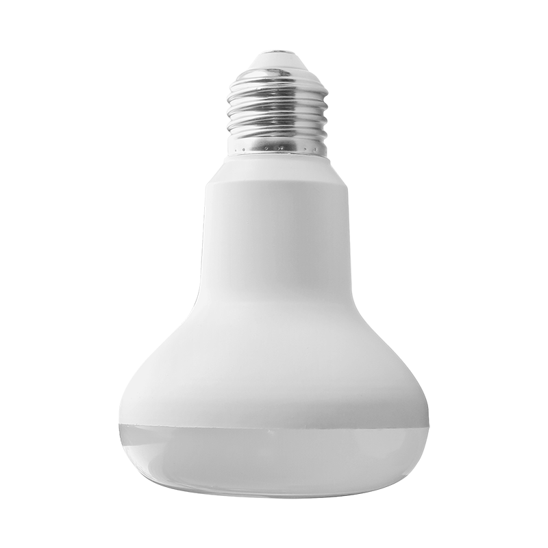 Poultry lighting