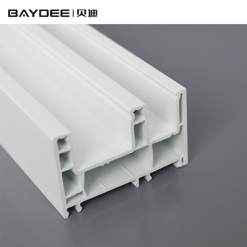 baydee upvc