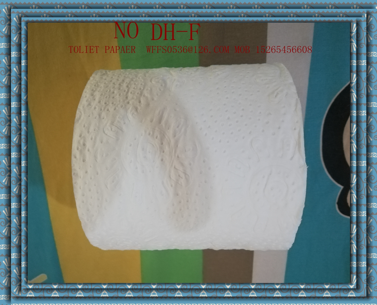 WEIFANG FENGSHENG HANDICRAFT CO.,LTD. – raqueta de tenis 2