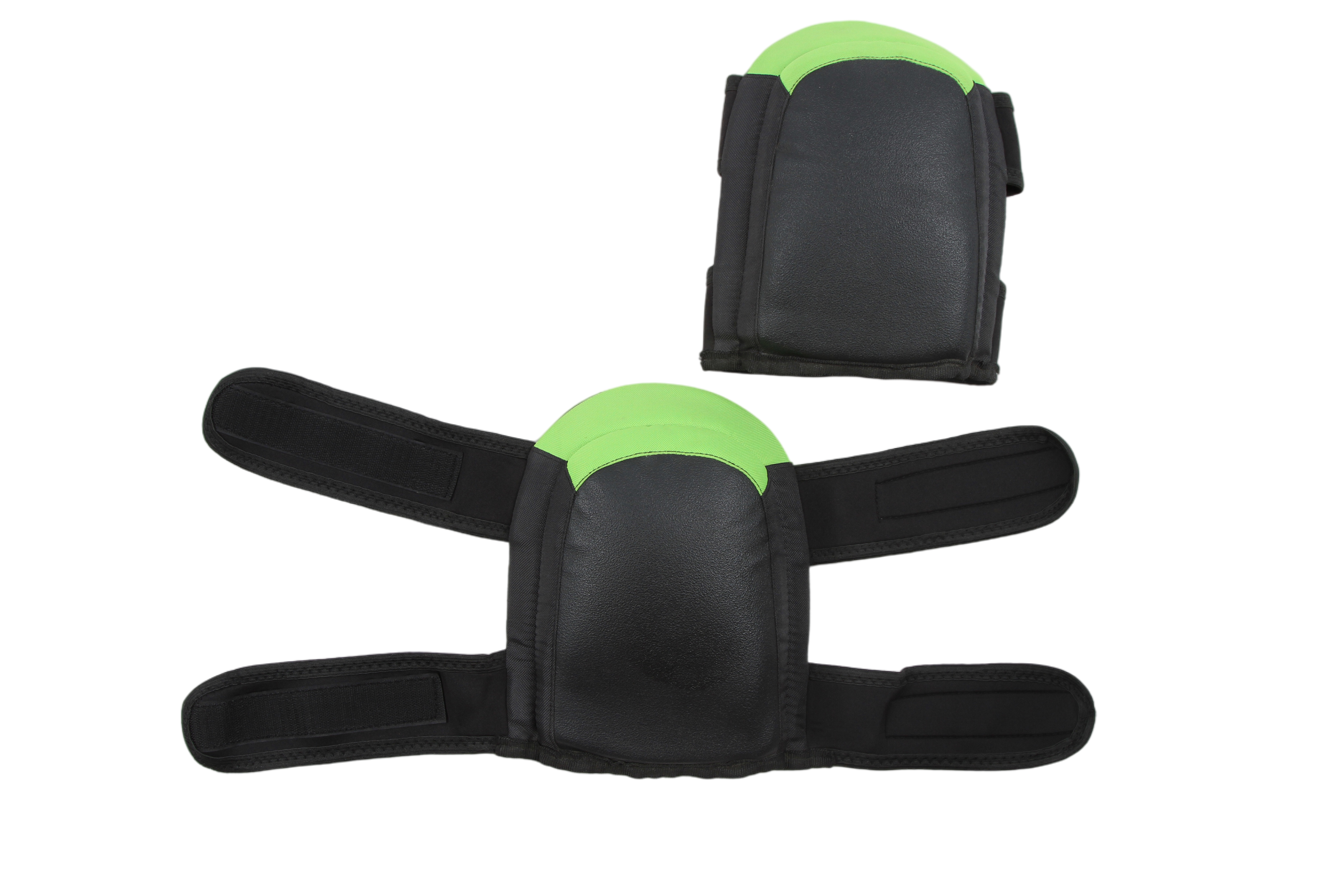knee pad