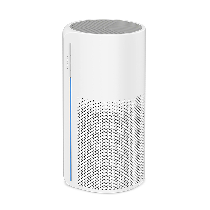 Air Purifier