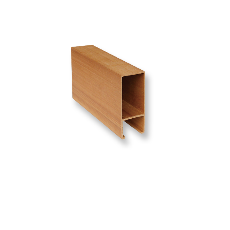 changchun chengyu packaging product company – mesa de comedor 2