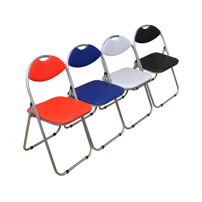 Folding chair