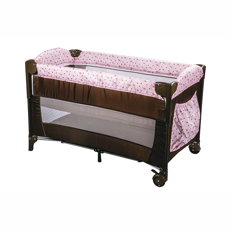 Baby Playpen