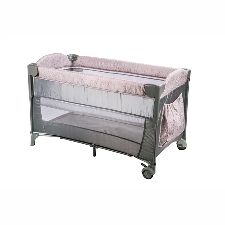 Baby Playpen