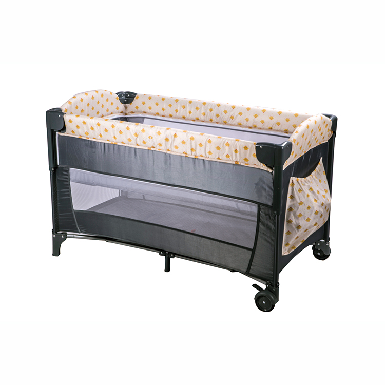 Baby Playpen