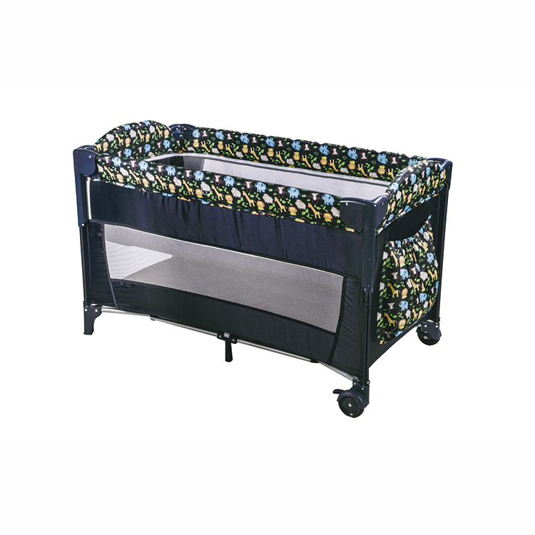 Baby Playpen