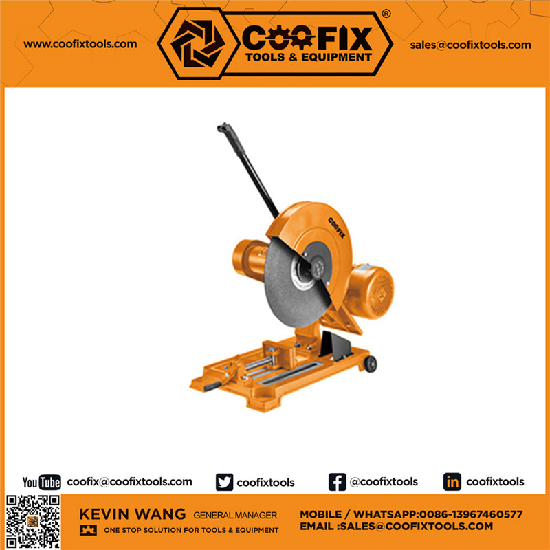 CUT-OFF MACHINE ，power tools，hardware tools
