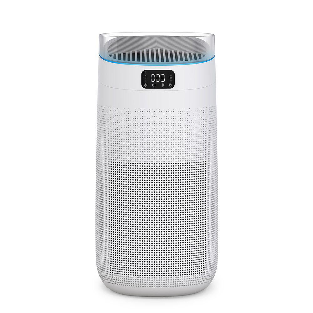 Air Purifier