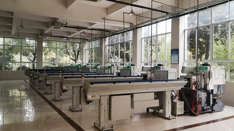 Jiangsu Hayos Medical Technology Development Co., Ltd. – other medical health products and medical devices 2