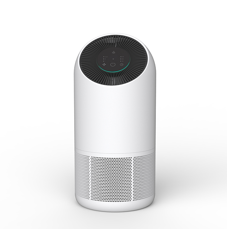 Air Purifier