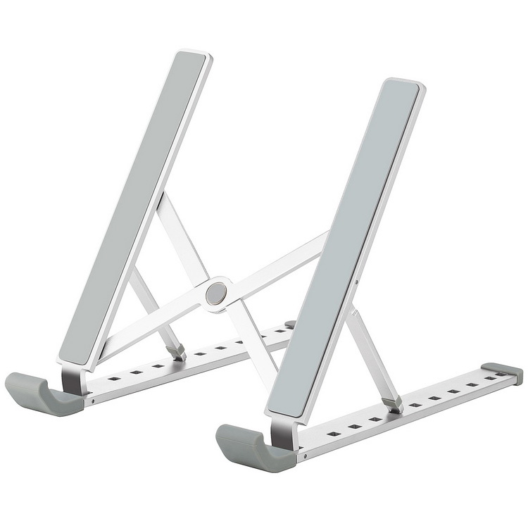Laptop Stand