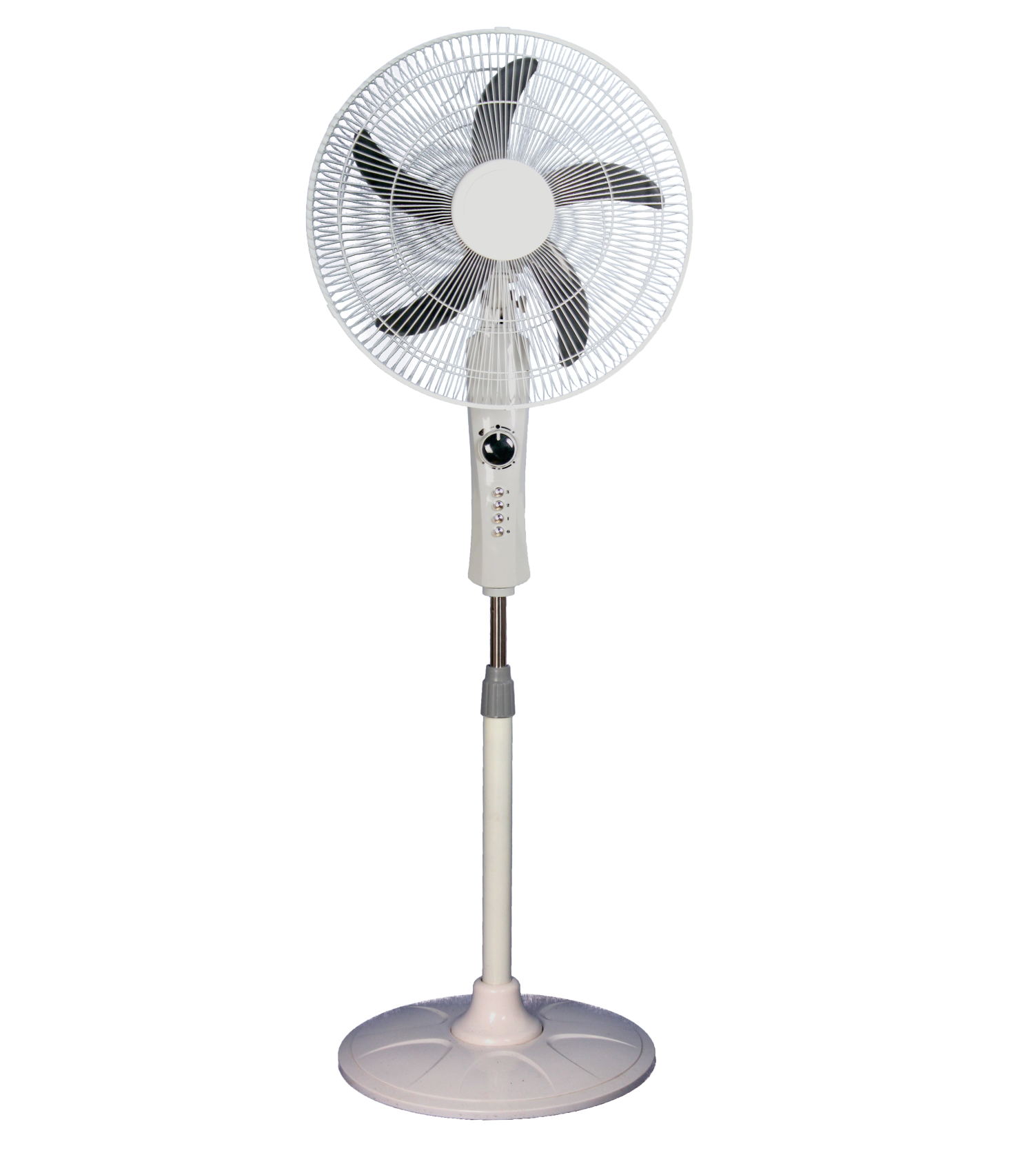 electric fan