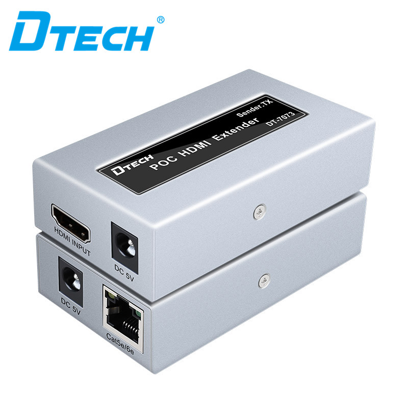 GUANGZHOU DTECH ELECTRONICAL AND TECHNOLOGICAL  CO., LTD – Product photos 3