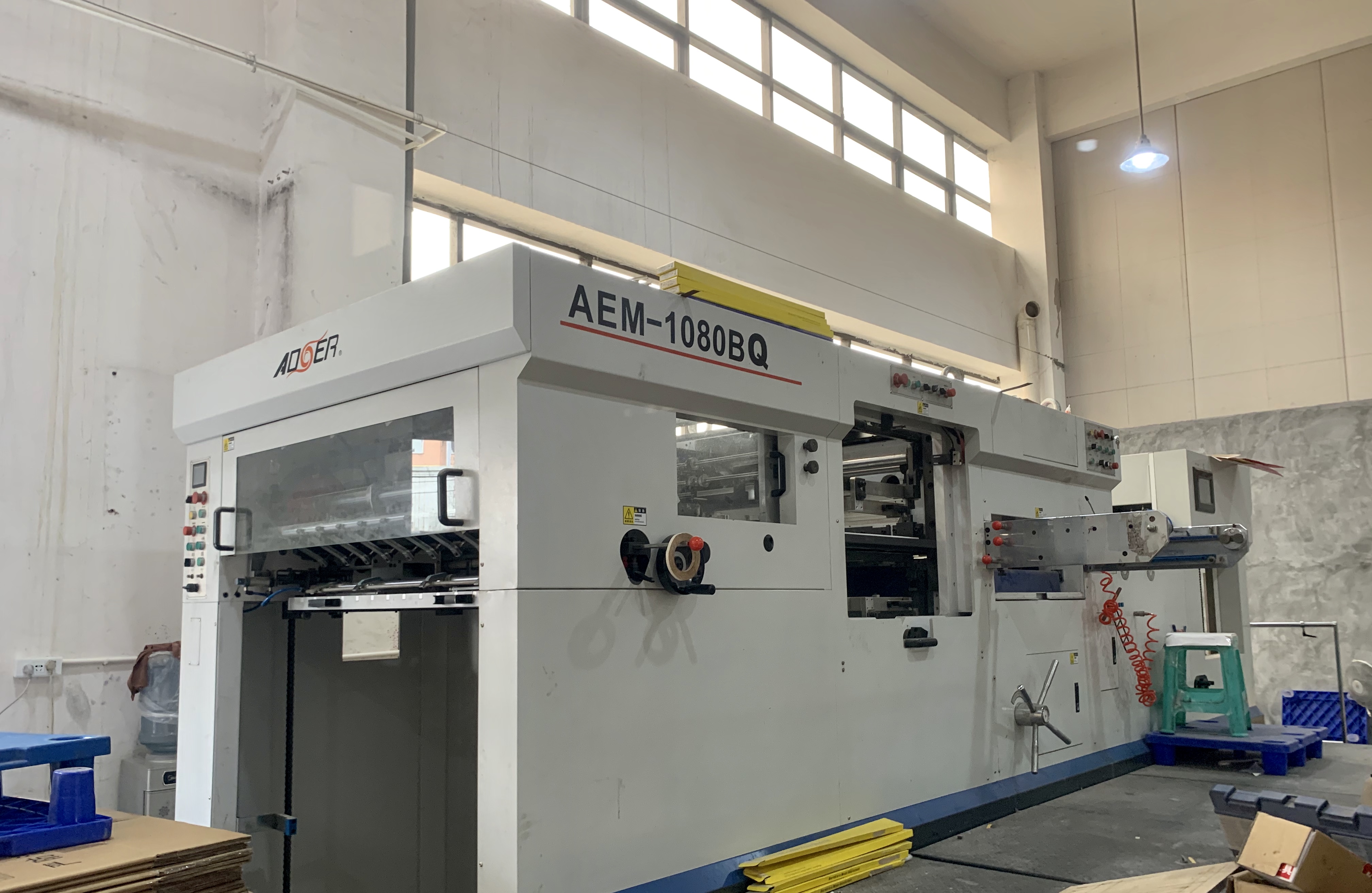 Shenzhen Chengpin Chengxian Jewelry Co., Ltd. – Resin crafts 1