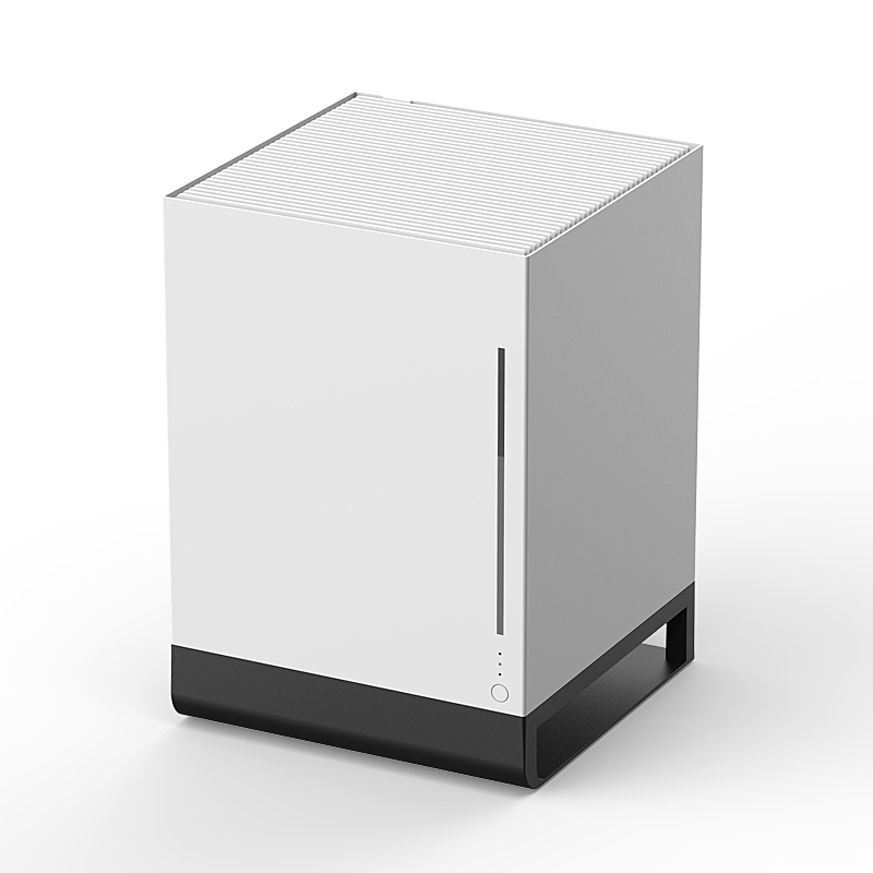 Humidifier