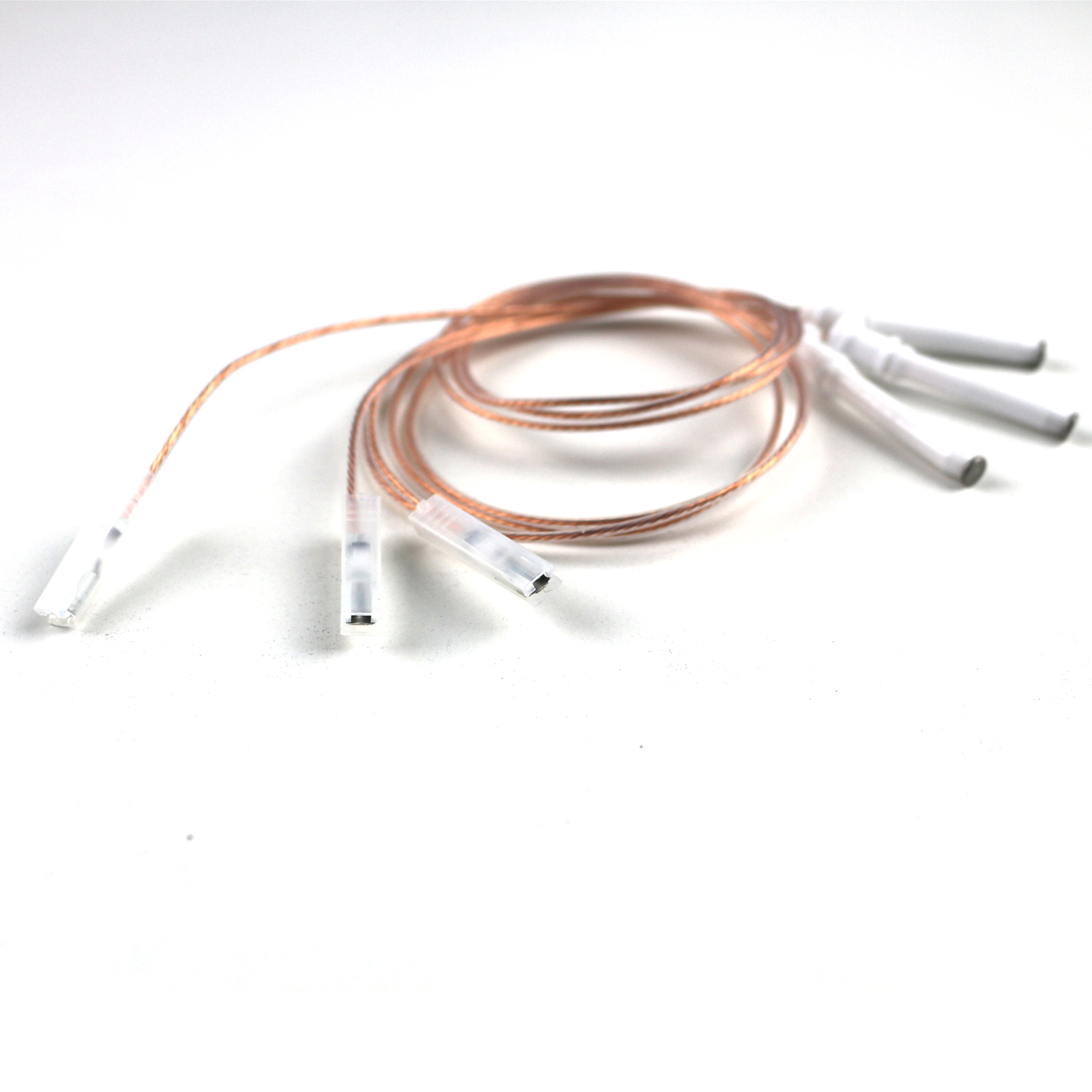 Ignitor Wire