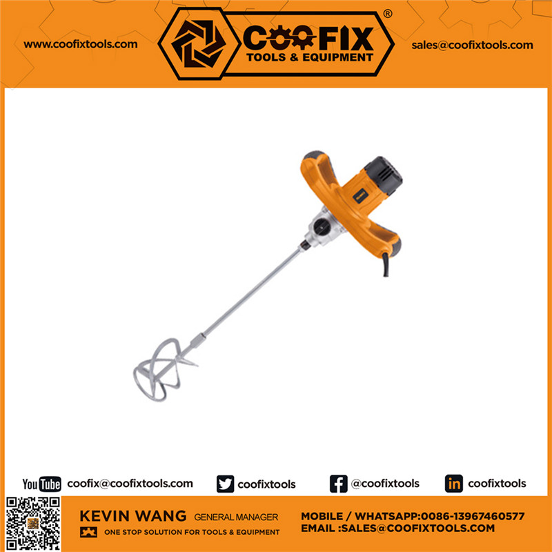 Electric mixer ，power tools，hardware tools