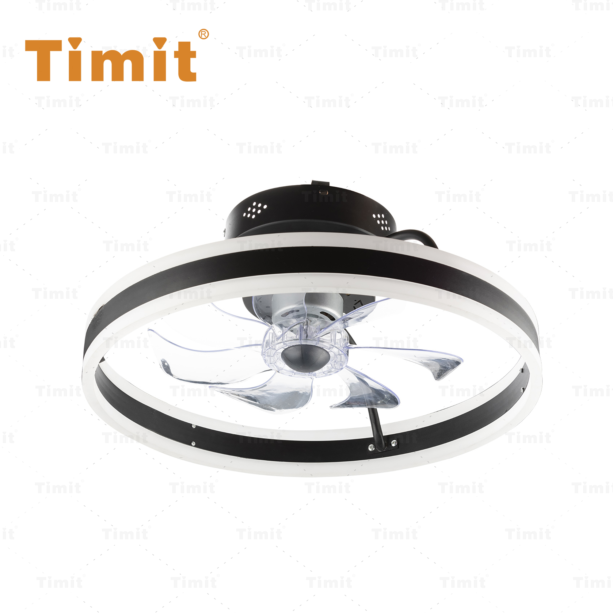42" Ceiling Fan