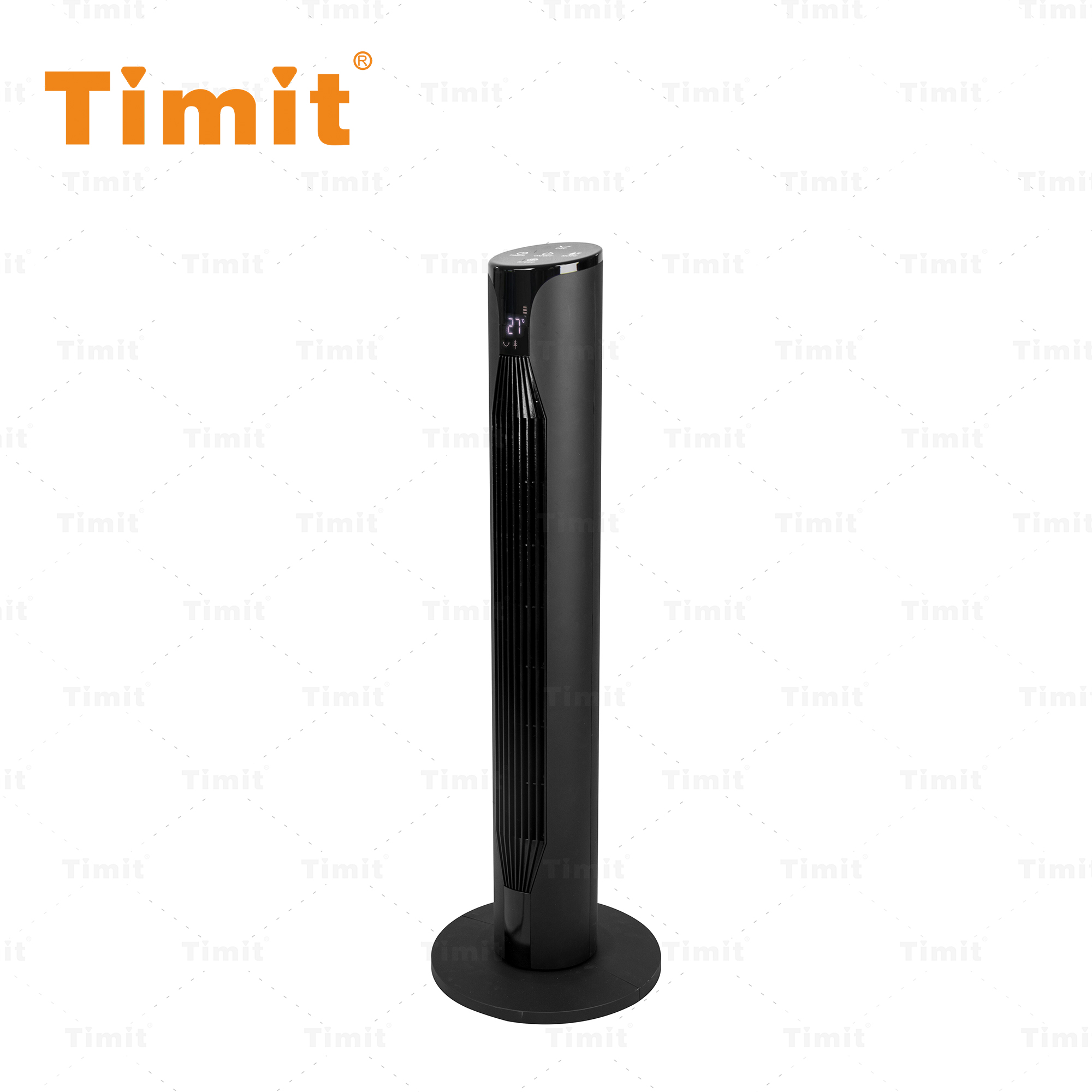 36" Tower Fan（with Remote Control)