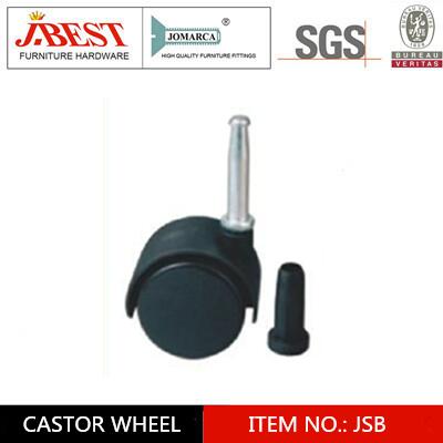 Caster Wheel Jsb