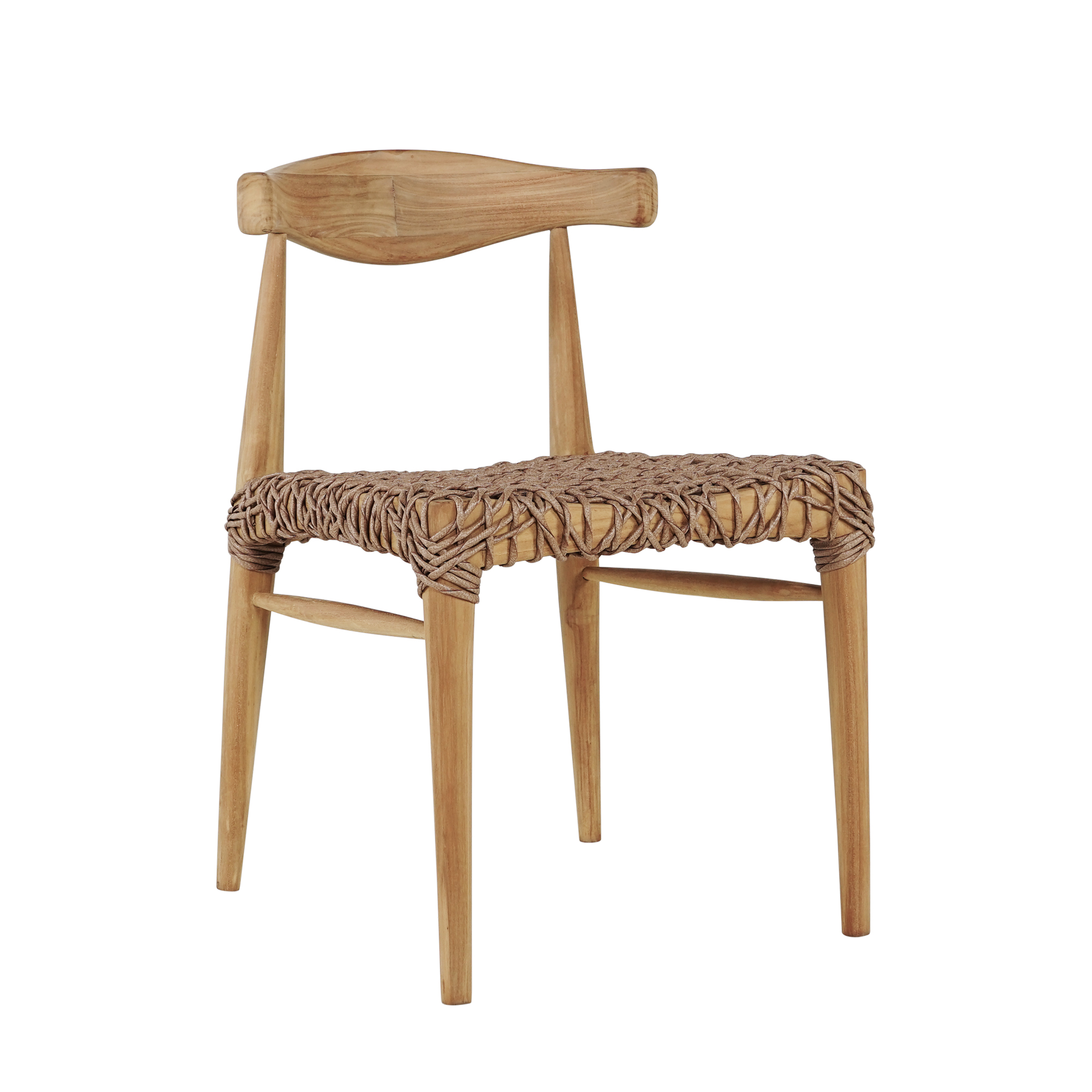Dining side Chair